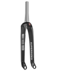 SPP Supersized™ Ultra-High Modulus Carbon Fiber Pro Forks