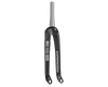 SPP Supersized™ Ultra-High Modulus Carbon Fiber Pro Forks