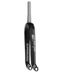 SPP Supersized™ Ultra-High Modulus Carbon Fiber Pro Forks