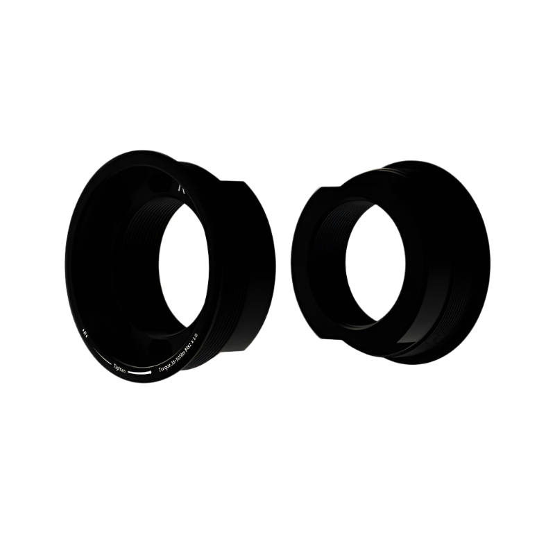 Pro BB Converter Cups