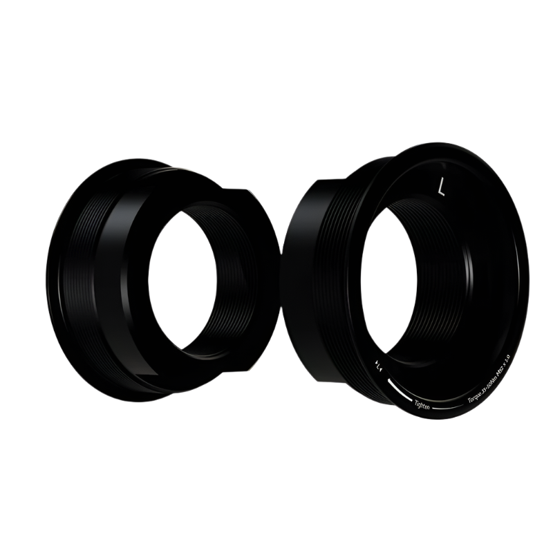 Pro BB Converter Cups