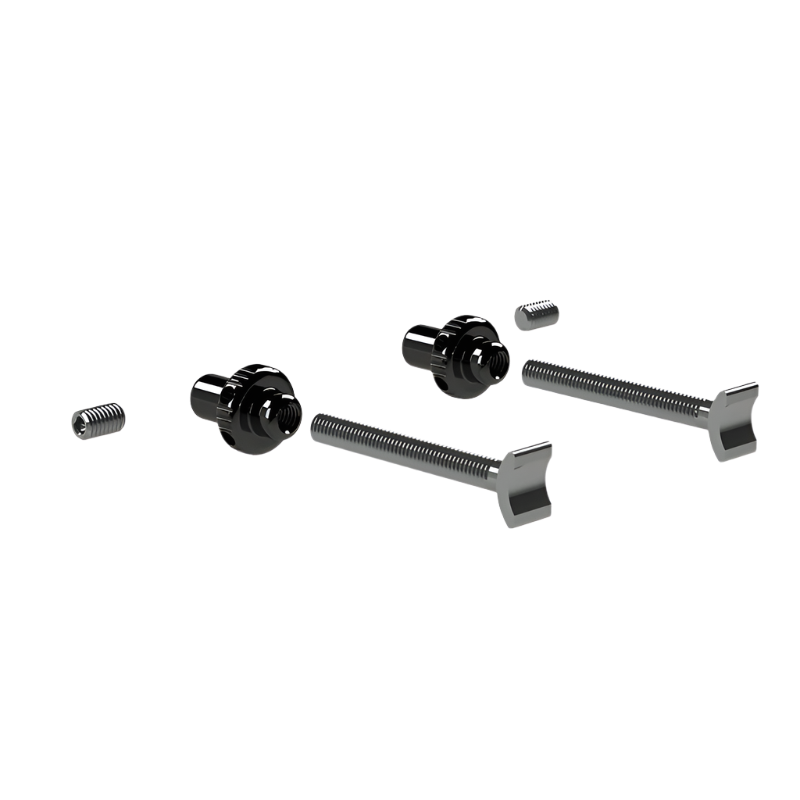 Expert Chain Tensioner Kit