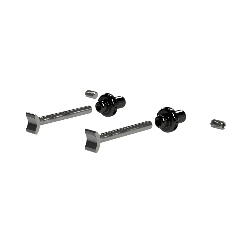 Expert Chain Tensioner Kit