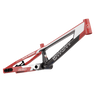 SYB 210: 21” TT Pro XL BMX Frame