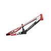 SYB 225: 22.5” TT Pro 4XL BMX Frame