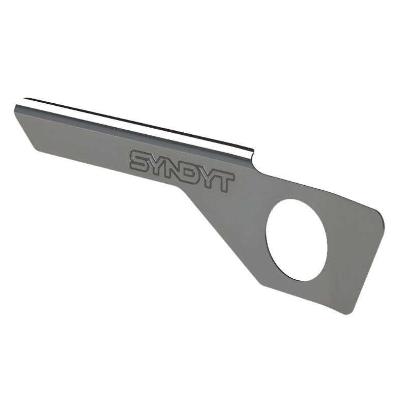 Pro Chain Stay Protector