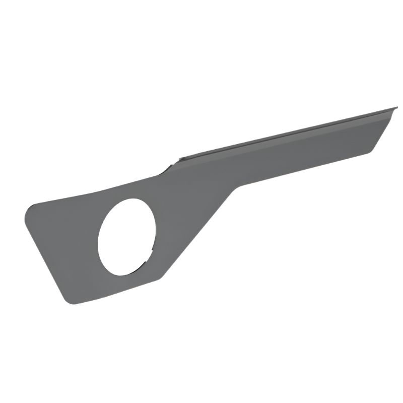 Pro Chain Stay Protector