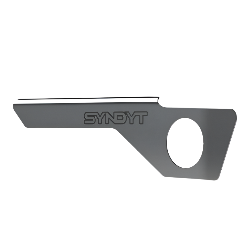Pro Chain Stay Protector