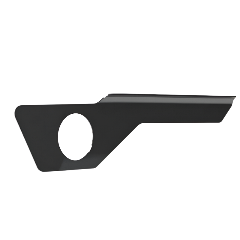 Pro Chain Stay Protector