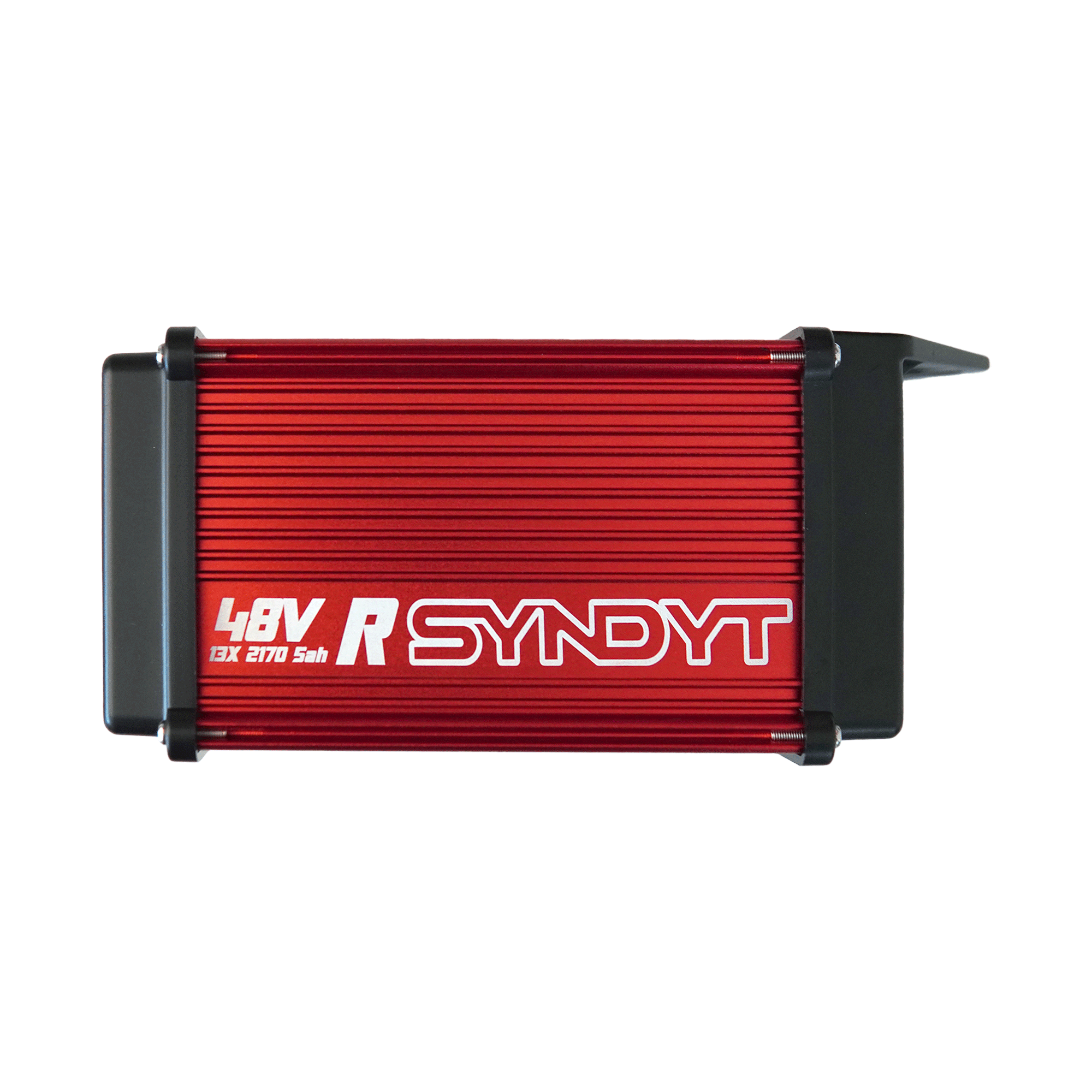 SYR Race Batteries