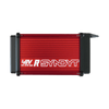 SYR Race Batteries