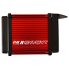 SYR Race Batteries