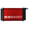 SYR Race Batteries