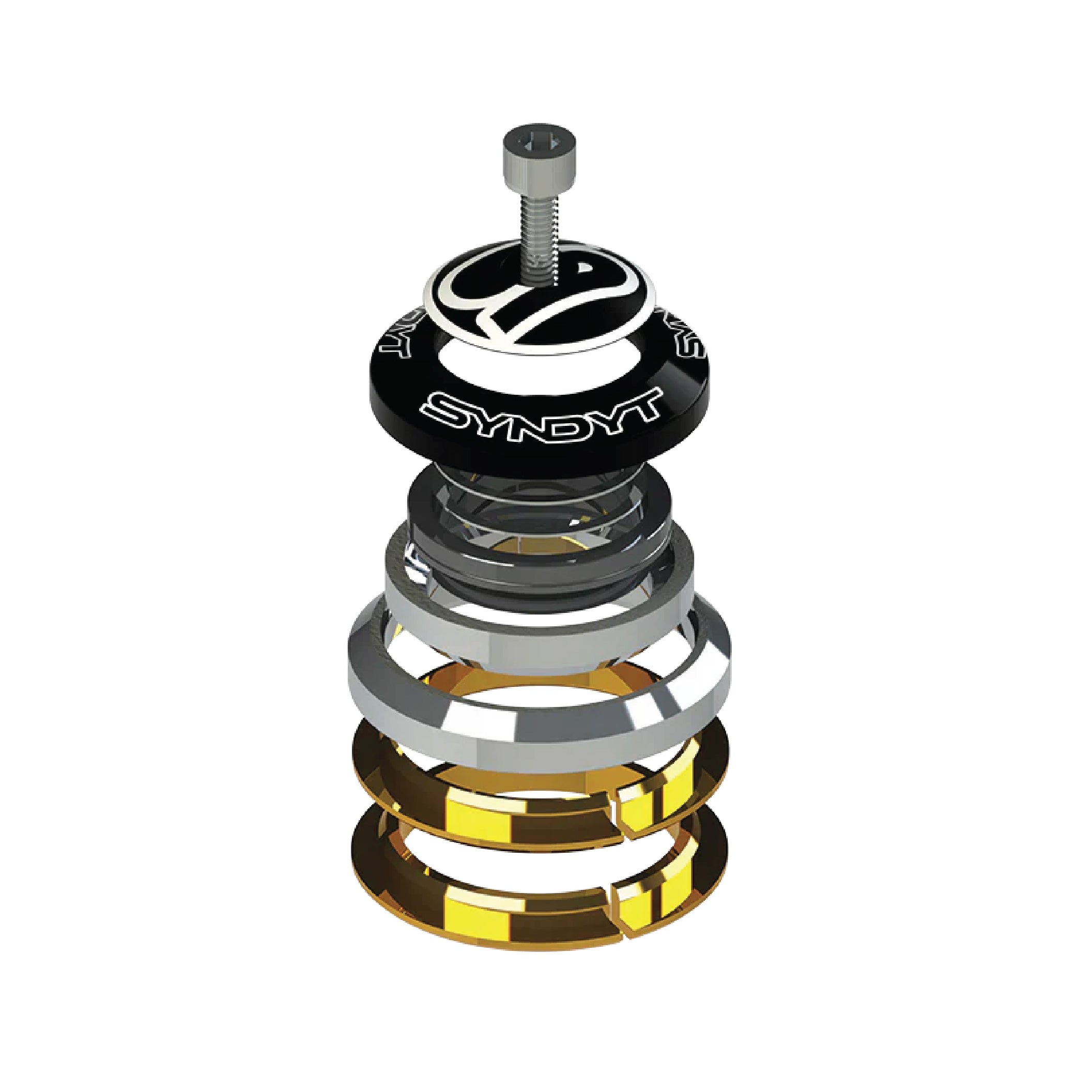 SYNDYT-SY-B1118HS-BK-detailed-