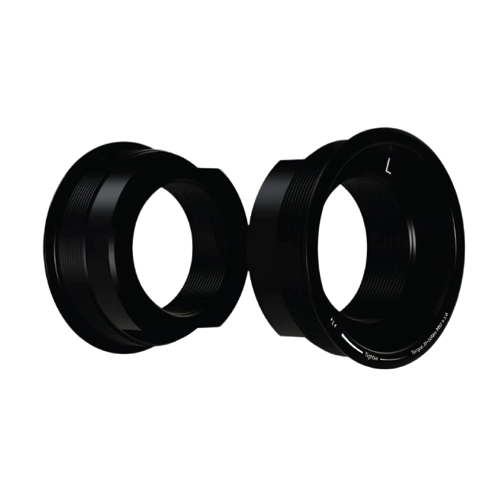 NEUF : Adaptateur BMX B-52 pour Vélo BMX MTB MX - BHUB/007 NEUF : Adaptateur BMX B-52 pour Vélo BMX MTB MX - BHUB/007