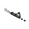 Syndyt Caliper Mount Kit