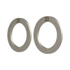 Syndyt Expert 20mm Stainless Steel Axle Washer Kit