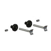 SYNDYT PRO BMX Bike Chain Tensioner Kit