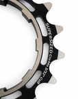 SPP Supersized™ SS/ OS Chromoly Cogs
