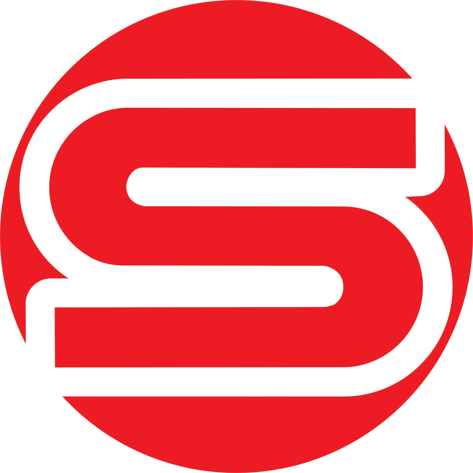 Syndyt | BMX Racing Frames & eBMX – SYNDYT, LLC