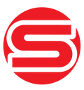 Syndyt | BMX Racing Frames & eBMX – SYNDYT, LLC