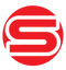 SYNDYT, LLC