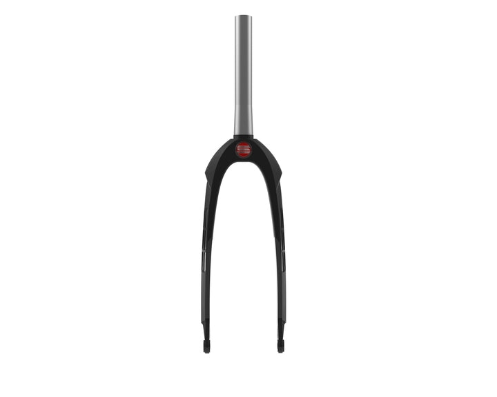 SPP Expert Supersized Carbon Forks