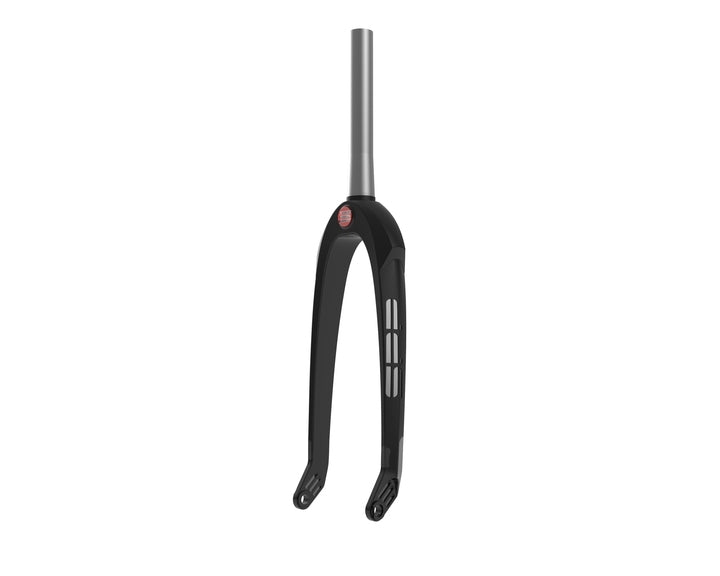 SPP Expert Supersized Carbon Forks