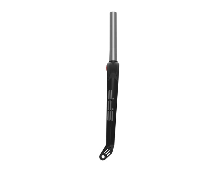 SPP Expert Supersized Carbon Forks