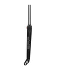 SPP Expert Supersized Carbon Forks