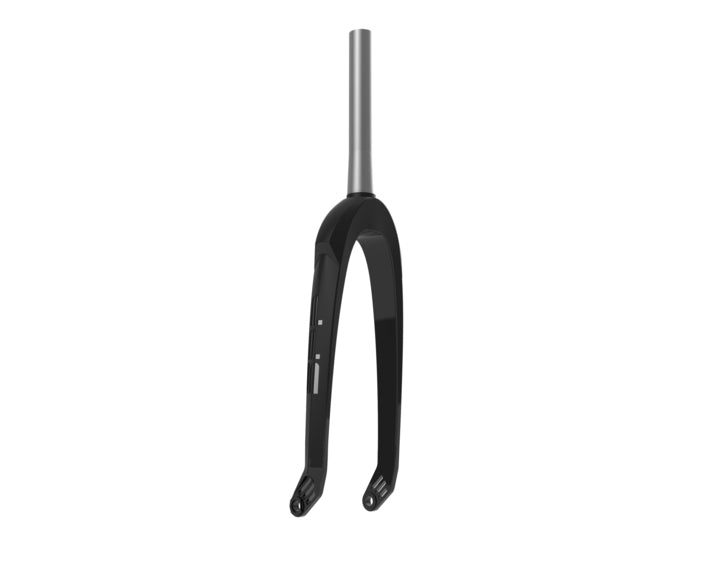 SPP Expert Supersized Carbon Forks