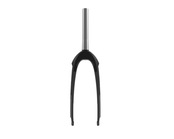 SPP Expert Supersized Carbon Forks