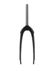 SPP Expert Supersized Carbon Forks