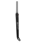 SPP Expert Supersized Carbon Forks