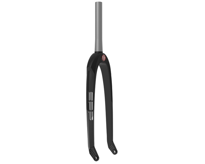 SPP Expert Supersized Carbon Forks