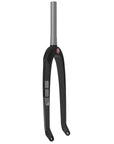 SPP Expert Supersized Carbon Forks