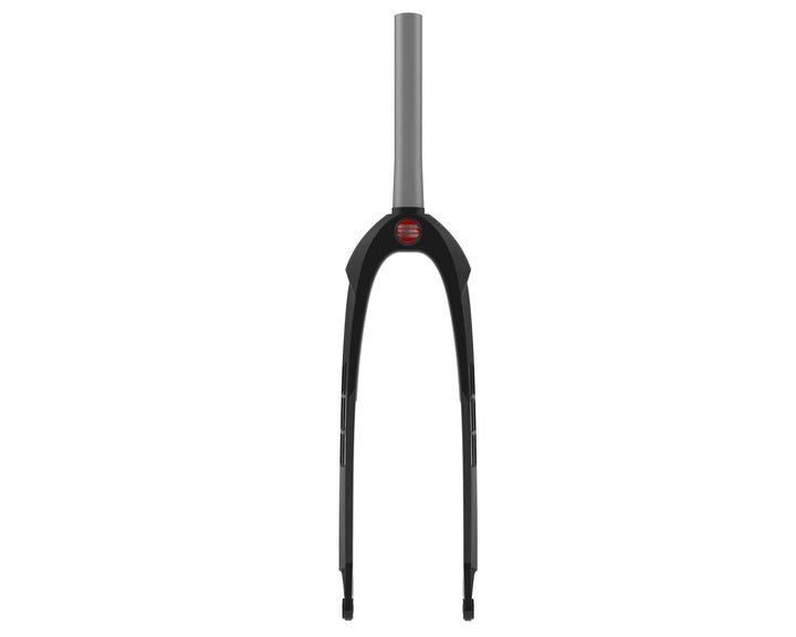 SPP Expert Supersized Carbon Forks