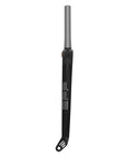 SPP Expert Supersized Carbon Forks