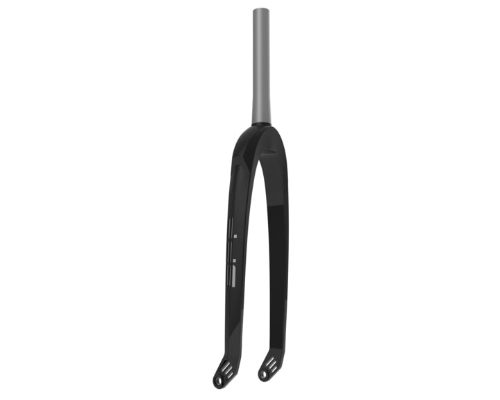 SPP Expert Supersized Carbon Forks