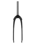 SPP Expert Supersized Carbon Forks