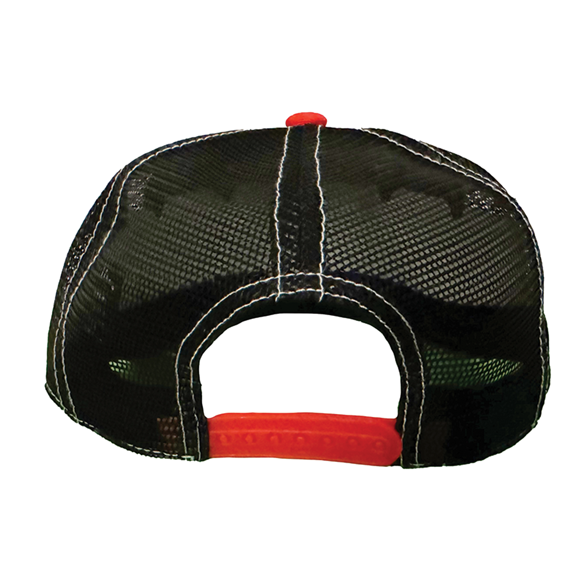 Syndyt Trucker Mesh Hat