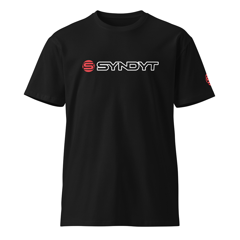 Syndyt | BMX Racing Frames & eBMX