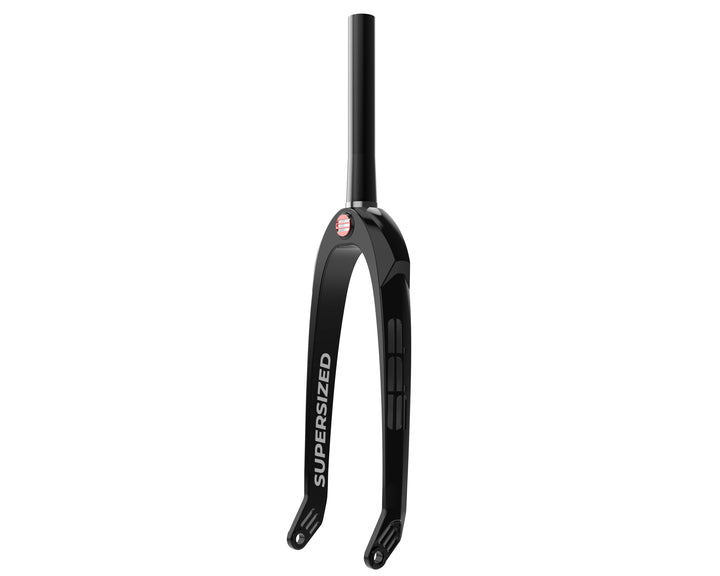 SPP Supersized™ Ultra-High Modulus Carbon Fiber Expert Forks