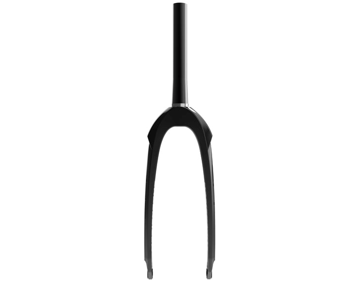 SPP Supersized™ Ultra-High Modulus Carbon Fiber Expert Forks