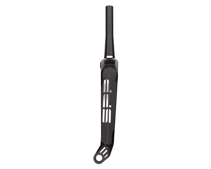 SPP Supersized™ Ultra-High Modulus Carbon Fiber Pro Forks