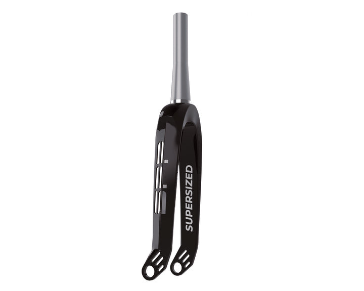 SPP Supersized™ Ultra-High Modulus Carbon Fiber Pro Forks