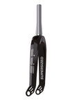 SPP Supersized™ Ultra-High Modulus Carbon Fiber Pro Forks