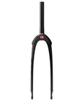 SPP Supersized™ Ultra-High Modulus Carbon Fiber Expert Forks