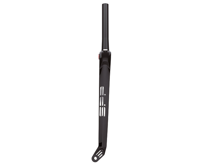 SPP Supersized™ Ultra-High Modulus Carbon Fiber Expert Forks