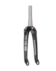 SPP Supersized™ Ultra-High Modulus Carbon Fiber Pro Forks